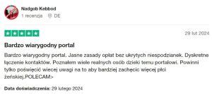 erodate portal randkowy|Erodate: opinie, cena i czy warto używać serwisu randkowego